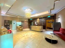 Furama Riverfront (D3), Retail #592848871